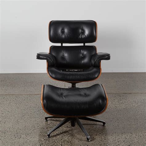 herman miller eames chair fake|herman miller eames alternative.